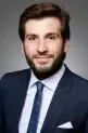 Porträt Dr. med. Raphael Kunisch