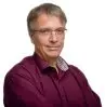 Porträt Prof. Dr. med. Kai Schnabel, MME (Bern)