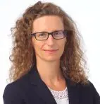 Porträt Assoc. Prof. Dr. Michaela Wagner-Menghin